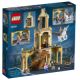 Curtea Hogwarts salvarea lui sirius Lego Harry Potter, +8 ani, 76401, Lego 512702