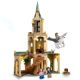 Curtea Hogwarts salvarea lui sirius Lego Harry Potter, +8 ani, 76401, Lego 512699