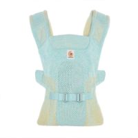 Marsupiu Aerloom, Sunburst, Ergobaby