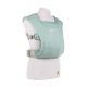 Marsupiu ergonomic Embrace, Jade, Ergobaby 512760