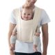 Marsupiu ergonomic Embrace, Cream, Ergobaby 514338