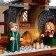 Vizita in satul Hosmeade Lego Harry Potter, +8 ani, 76388, Lego 512799