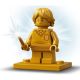 Vizita in satul Hosmeade Lego Harry Potter, +8 ani, 76388, Lego 512803