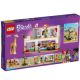 Salvarea animalelor salbatice cu Mia Lego Friends, +7 ani, 41717, Lego 512967