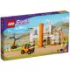 Salvarea animalelor salbatice cu Mia Lego Friends, +7 ani, 41717, Lego 512964