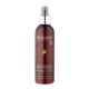 Spray pentru protectie termica si solara, 200 ml, Natulique 513019