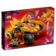 Masina Dragon a lui Cole Lego Ninjago, +8 ani, 71769, Lego 513079