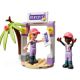 Aventura nautica a lui Stephanie Lego Friends, +7 ani, 41716, Lego 513124