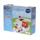 Set masini 3 in 1, 1-5 ani, Vtech Tit-Tit Masinute 513166