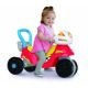 Motocicleta 3 in 1 Rider Moto, +12 luni, Vtech 513215