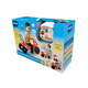 Motocicleta 3 in 1 Rider Moto, 12 luni+, Vtech Toodler 513218