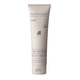 Crema pentru definirea buclelor, 150 ml, Natulique 631388