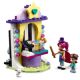 Chioscuri magice in parcul de distractii Lego Friends, +6 ani, 41687, Lego 513445