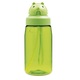 Recipient din Tritan Oby, Verde, 450 ml, Laken 500781