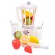 Blender pentru smoothie, +24 luni, New Classic 513553