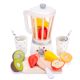 Blender pentru smoothie, +24 luni, New Classic 513552