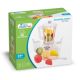 Blender pentru smoothie, +24 luni, New Classic 513548