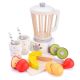 Blender pentru smoothie, +24 luni, New Classic 513551