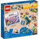 Misiunile politiei apelor Lego City, +6 ani, 60355, Lego 513574