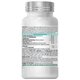 Neurotonic, 90 capsule, Cosmopharm 688423