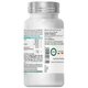 Neurotonic, 90 capsule, Cosmopharm 688424