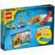 Minioni in laboratorul lui Gru Lego Minions, +4 ani, 75546, Lego 513720