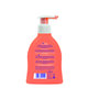 Sampon pentru copii, Piersica, 200 ml, Sanosan Kids 794508