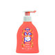Sampon pentru copii, Piersica, 200 ml, Sanosan Kids 794509