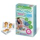 Plasturi Nu ma intepa!, 0 luni+, 24 plasturi difuzori, Pro Kido Guard 513760