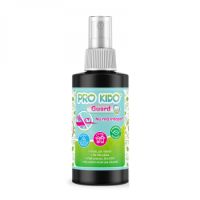 Spray Nu ma intepa, 3 ani+, 100 ml, Pro Kido Guard