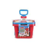 Jucarie Cos de cumparaturi pentru copii, Melissa and Doug