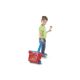 Jucarie Cos de cumparaturi pentru copii, Melissa and Doug 513817