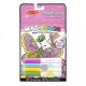 Carnet de colorat Magicolor Prietenii mei, 3 ani+, Melissa and Doug 513820