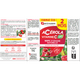 Acerola Vitamina C, 60 comprimate masticabile, Forte Pharma 765905
