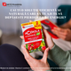 Acerola Vitamina C, 60 comprimate masticabile, Forte Pharma 765906