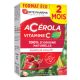 Acerola Vitamina C, 60 comprimate masticabile, Forte Pharma 765903