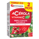 Acerola Vitamina C, 60 comprimate masticabile, Forte Pharma 765903