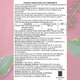 Acerola Vitamina C, 60 comprimate masticabile, Forte Pharma 765904