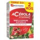 Acerola Vitamina C, 60 comprimate masticabile, Forte Pharma 450279