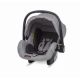 Carucior transformabil 3 in1 Melora, Moonlit Grey, Coccolle 526772