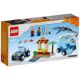 Urmarirea Pteranodonului Lego Jurassic World, +4 ani, 76943, Lego 513908