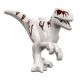 Urmarirea lui Atrociraptor Lego Jurassic World, +6 ani, 76945, Lego 513959