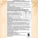 Griffonia Rhodiola Bio, 20 fiole x 10 ml, Santarome Natural 806602