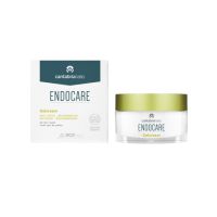 Gel crema antiage regeneratoare Endocare, 30 ml, Cantabria Labs