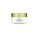 Gel crema antiage regeneratoare Endocare, 30 ml, Cantabria 514061