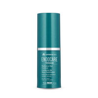 Contur pentru ochi luminosi Endocare Tensage, 15 ml, Cantabria Labs