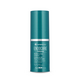 Contur pentru ochi luminosi Endocare Tensage, 15 ml, Cantabria Labs 687362