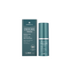 Contur pentru ochi luminosi Endocare Tensage, 15 ml, Cantabria Labs 514067