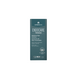 Contur pentru ochi luminosi Endocare Tensage, 15 ml, Cantabria Labs 514066