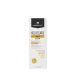 Gel-Oil Free cu pigment de colorare SPF50 Heliocare 360º, Bronze, 50 ml, Cantabria 514075